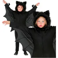 Finidi Fledermaus