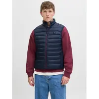 Jack & Jones Bradley Light Weste