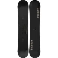 Bataleon Evil Twin+-159W