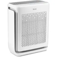Levoit Vital 200S Pro, 24 dB, 416 m³/h