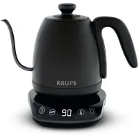 Krups BW9238 Wasserkocher (BW9238)