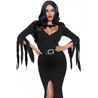 Leg avenue Vampir Vamp