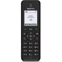 FRITZ! Fon M3 Festnetztelefon