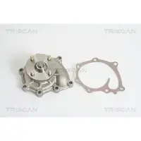 TRISCAN Wasserpumpe [Hersteller-Nr. 860043009] für Hyundai, Kia