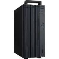 Asus ExpertCenter P5 C7-240H 32 1TB TWR P500MV-07240H129X W11P