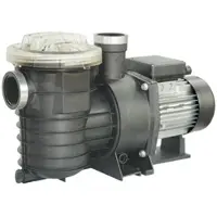 Ksb Umwälzpumpe Filtra N 24 D 400 V