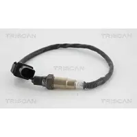 TRISCAN Lambdasonde [Hersteller-Nr. 884525008] für Renault, Vauxhall, Opel