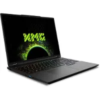 Schenker XMG Fusion 16 - M25kfc 40,6cm (16") Ultra 9 275HX 32GB 1TB oBS