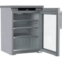 Liebherr Kühlgerät FRTCvg 1511 Perfection