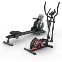 Sportstech CX608 + PROwer