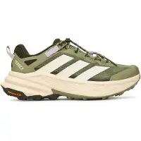 Adidas Trailrunning-Schuhe für Damen Terrex Freehiker Sl GTX
