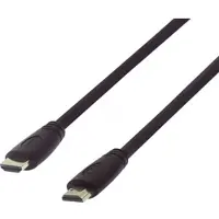 TTL NETWORK HDMI-MME-7,5UF - UltraFlex HDMI High-Speed Kabel, 7,5m