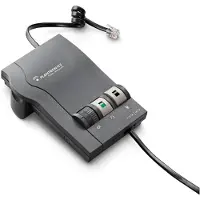 HP Poly M22 Adapter EMEA