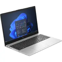 HP 250R G10 mit Intel Core i7-150U - Notebook - 5,4 GHz