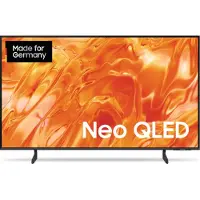Samsung GQ85QN70HAU 214cm/85" Mini LED 4K Vision AI Smart TV