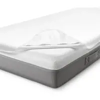 Sleezzz MATRATZENSCHONER Vital 140x190 cm