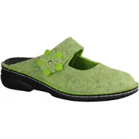 Finn Comfort Arlberg Damen 37