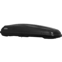 Inter Pack Horizon XL Dachbox anthrazit