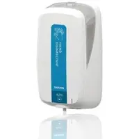 SARAYA Germany GmbH Saraya UD-1600 Desinfektions- & Seifenspender (Batterien nicht enthalten) | 1 Stück