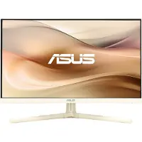 Asus VU279CFE-M, 68,6 cm (27"), 1920 x 1080 Pixel, Full HD, LCD, 1 ms, Beige