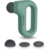 Medisana Mini Handmassage Apparaat Hm330 1 St Gerät