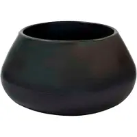 Wellhome Blumentopf