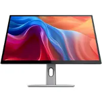 Alogic Clarity Touch 27" UHD 5K Monitor / USB-C Power Delivery / TouchScreen