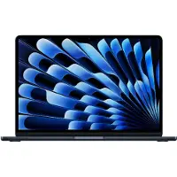 Apple MacBook Air 13" CTO M5 Mitternacht (10C-CPU 10C-GPU,30W)