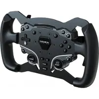 Moza Racing ES Formula Wheel Rim Mod - (28 cm) - Lenkrad