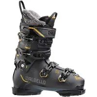 Dalbello Veloce 105 Gw Damen-alpinskistiefel