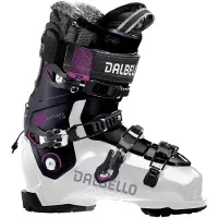 Dalbello Panterra 95 Damen-alpinskistiefel
