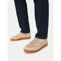 New Balance Numeric 480 Sportschuhe