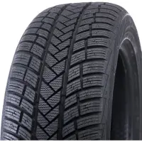 Vredestein Winterreifen motorcycle-tyres Wintrac Pro+ ( 225/45 R17 94V XL, mit Felgenschutzleiste (FSL) )