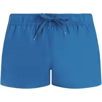 Protest Damen Badeshorts PRTEVI beachshort