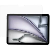 4smarts 541172 Tablet-Bildschirmschutz Klare Bildschirmschutzfolie Apple 1 Stck(e) (541172)