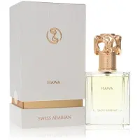 Swiss Arabian Hawa Extrait de Parfum 50 ml (woman)
