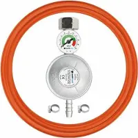 Cellfast Anschlussset