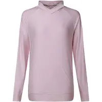 Dare 2b Sprint Cty Kapuzenpullover