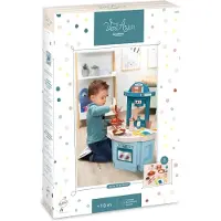 Ecoiffier Meine Erste Küche Spielküche Set