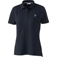 U.s. polo assn. ASSN. Damen Poloshirts