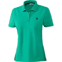 U.s. polo assn. ASSN. Damen Poloshirts