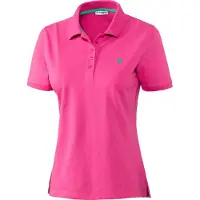 U.s. polo assn. ASSN. Damen Poloshirts