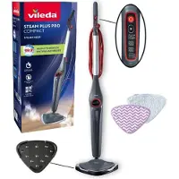 Vileda Steam 3.0 Dampfreiniger