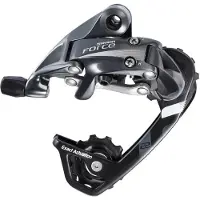 Sram Rennrad-Schaltwerk Force22 Short Cage 11Sp Max 28T