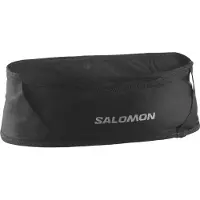 Salomon Pulse Belt läuft