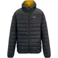 Regatta Marizion Jacke