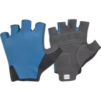 Sportful Matchy Kurze Handschuhe
