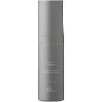 Id Hair Elements Miracle Serum 50 ml