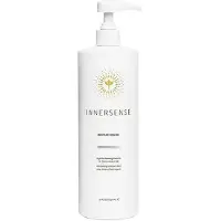 Innersense Repair Mask Refill 946 ml