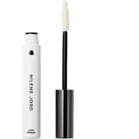 Nilens Jord , Lash Primer 9 ml Mascara